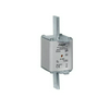 NH biztosítóbetét gG NH3 300A gL/gG (kábel-/készülékvédő) 500V AC 120kA LNH Hager