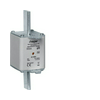 NH biztosítóbetét gG NH3 355A gL/gG (kábel-/készülékvédő) 500V AC 120kA LNH Hager