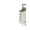 NH biztosítóbetét NH000 125A 690V aR homlokoldali-kioldásjelzéssel 3NE8722-1 SIEMENS