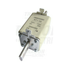 NH biztosítóbetét NH1 40A gL/gG 500V TRACON