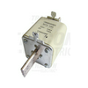 NH biztosítóbetét NH2 200A gL/gG 500V TRACON