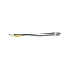 Niloé jelzőfény fényforrás d=5,9mm 0.3W 230V fehér-fényű LEGRAND