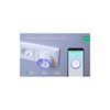 Nous A1 Tuya Wi-Fi-s konnektor 15A