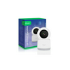 Nous W2 Tuya Wi-Fi PTZ forgatható IP kamera 2MP
