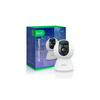 Nous W5 Tuya Wi-Fi PTZ forgatható IP kamera 3MP