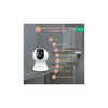 Nous W5 Tuya Wi-Fi PTZ forgatható IP kamera 3MP