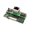 NWPM bővítőkártya hőszivattyúhoz Ethernet Ethernet 1x10/100Mbps RJ45 port Dimplex