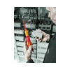 Nyomaték-csavarhúzó  VDE 2,4-4 Nm 7516 VDE Kraftform Safe-Torque