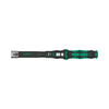 Nyomatékkulcs szár 10-100Nm 14x18 mmkulcs Click-Torque X 7 WERA