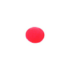 Nyomógomb-lapka kerek lapos piros üres üres-szimbólummal M22-XDL-R EATON