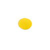 Nyomógomb-lapka kerek lapos sárga üres üres-szimbólummal M22-XD-Y EATON