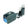 258-5000smartPRINTER WMB Inline, marking strips, wire markers Resolution 300 dpi