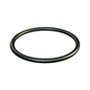 O-tömítőgyűrű tömszelencéhez gumi O-gyűrű 11.5mm-átmérő 10mm-átmérő 1.5mm 171 M12 OBO-BETTERMANN