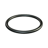 O-tömítőgyűrű tömszelencéhez gumi O-gyűrű 14.5mm-átmérő 13mm-átmérő 1.5mm 171 PG 9 OBO-BETTERMANN