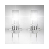 OFFROAD! LED jármű lámpa fényszóró H7 12V 16W/ PX26d/PY26d-1 fehér LEDriving HL EASY GEN2 H7/H18 64210DWESY2-2HB OSRAM