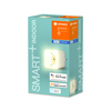 Okos dugaljadapter 16A/230V/2P+F Bluetooth +éjszakai fénny  Smart+ BT Nightligt Plug EU LEDVANCE