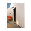 Okos dugaljadapter 16A/230V/2P+F Bluetooth IFTTT Amazon Alexa Smart+ BT Outdoor Plug EU LEDVANCE