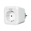 Okos adapterdugó 16A/230V/2P+F Bluetooth IFTTT Apple Home Smart+ BT Pug EU LEDVANCE