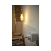 Okos dugaljadapter 16A/230V/2P+F Bluetooth IFTTT Apple Home Smart+ BT Pug EU LEDVANCE