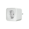 Okos dugaljadapter 16A/230V/2P+F ZigBee +éjszakai fénny  Smart+ ZB Nightligt Plug EU LEDVANCE