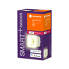 Okos dugaljadapter 16A/230V/2P+F ZigBee +éjszakai fénny  Smart+ ZB Nightligt Plug EU LEDVANCE