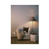 Okos dugaljadapter 16A/230V/2P+F ZigBee +éjszakai fénny  Smart+ ZB Nightligt Plug EU LEDVANCE