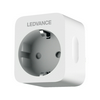 Okos dugaljadapter 16A/230V/3x2P+F WiFi  Smart+ WiFi Pug EU LEDVANCE