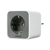 Okos adapterdugó 16A/230V/UK ZigBee IFTTT Amazon Alexa Smart+ ZB Plug EU LEDVANCE