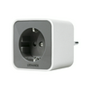 Okos dugaljadapter 16A/230V/UK ZigBee IFTTT Amazon Alexa Smart+ ZB Plug EU LEDVANCE