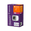 Okos dugaljadapter 16A/230V/UK ZigBee IFTTT Amazon Alexa Smart+ ZB Plug EU LEDVANCE