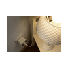 Okos dugaljadapter 16A/230V/UK ZigBee IFTTT Amazon Alexa Smart+ ZB Plug EU LEDVANCE