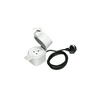 Okos dugaljadapter 16A/230V/UK ZigBee kültéri  Smart+ ZB Outdoor Plug UK LEDVANCE