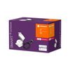 Okos dugaljadapter 16A/230V/UK ZigBee kültéri  Smart+ ZB Outdoor Plug UK LEDVANCE