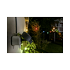 Okos adapterdugó 16A/230V/UK ZigBee kültéri  Smart+ ZB Outdoor Plug UK LEDVANCE