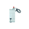 Okos kismegszakító (+N) WiFi eWeLink +távműködtetés 1P 16A C-jelleg 230V AC 6kA/60898 WDYK