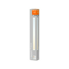 Okos LED bútorvilágító lámpatest fűzhető 1x AC 480lm 2700-6500K Smart+ WIFI Undercabinet LEDVANCE