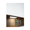 Okos LED bútorvilágító lámpatest fűzhető 1x AC 530lm 2700-6500K Smart+ WIFI Undercabinet LEDVANCE