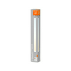Okos LED bútorvilágító lámpatest fűzhető 1x DC 480lm 2700-6500K Smart+ WIFI Undercabinet LEDVANCE