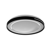Okos LED mennyezeti lámpatest falonkívüli 30W 220-240V AC 3300lm Smart+ WiFi Orbis Lisa LEDVANCE