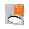 Okos LED mennyezeti lámpatest falonkívüli 30W 220-240V AC 3300lm Smart+ WiFi Orbis Lisa LEDVANCE