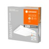 Okos LED mennyezeti lámpatest falonkívüli 42W 220-240V AC Smart+ WiFi Orbis Magnet LEDVANCE