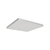 Okos LED panel falonkívüli 20W 220-240V AC 1800lm 2200-5000K Sun@Home Planon Frameless LEDVANCE