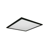 Okos LED panel WiFi falonkívüli 28W 220-240V AC 1800lm 3000-6500K Planon Plus BackLight LEDVANCE