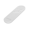 Okos távirányító WiFi bel-/kültéri DIM  Smart+ WiFi Remote Controller DIM LEDVANCE