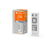 Okos távirányító WiFi bel-/kültéri színváltás  Smart+ WiFi Remote Control Color Change LEDVANCE