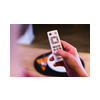 Okos távirányító WiFi bel-/kültéri színváltás  Smart+ WiFi Remote Control Color Change LEDVANCE