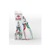 Oldalcsípő fogó 160mm Limitált 2026 Foci VB Kiadás 70 02 160 S8  KNIPEX