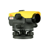 Optikai szintezőműszer 20x 360° IP54 NA320 Leica Geosystems
