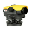 Optikai szintezőműszer 24x 360° IP54 NA324 Leica Geosystems