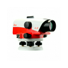 Optikai szintezőműszer 30x 360° IP57  NA730 Plus Leica Geosystems